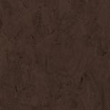 Fosb-runko, Tummanruskea