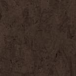 Fosb-runko, Kastanja