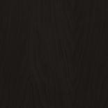 Koivuviilurunko, Musta