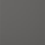 Melamiinirunko, anthracite grey