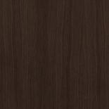 Tammiviilurunko, osb, Kastanja