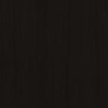 Tammiviilurunko, Musta