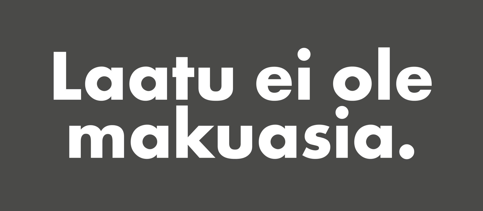 Laatu_1920x840