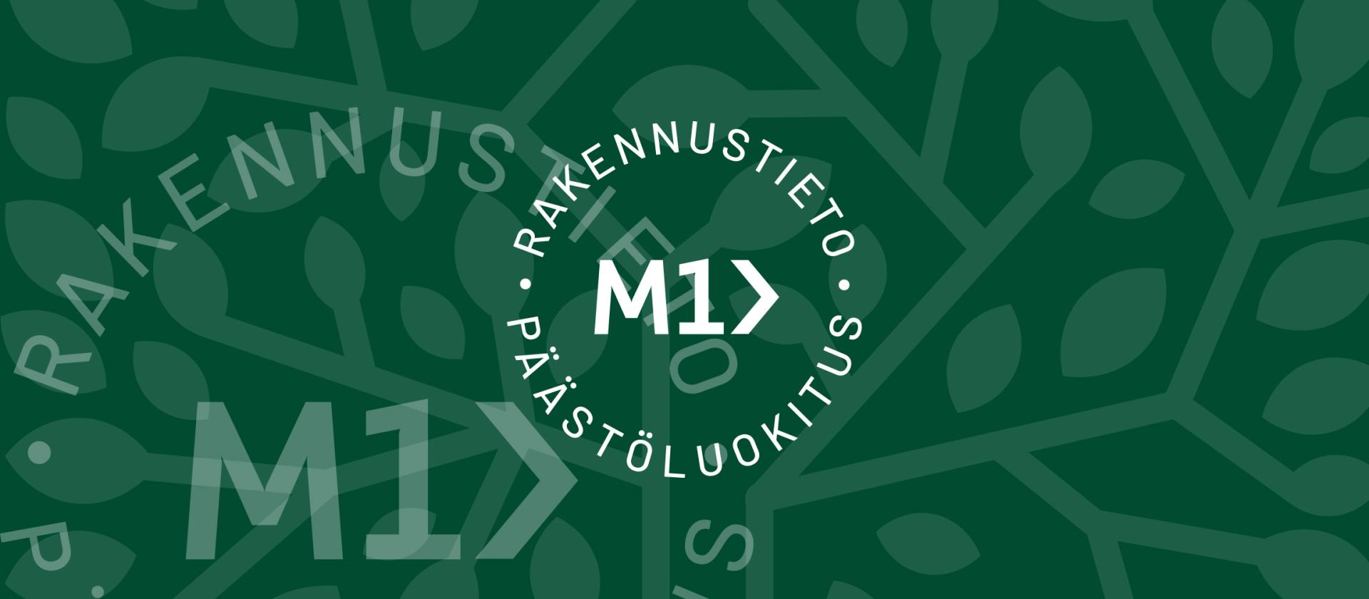 M1_2026_2304x1008