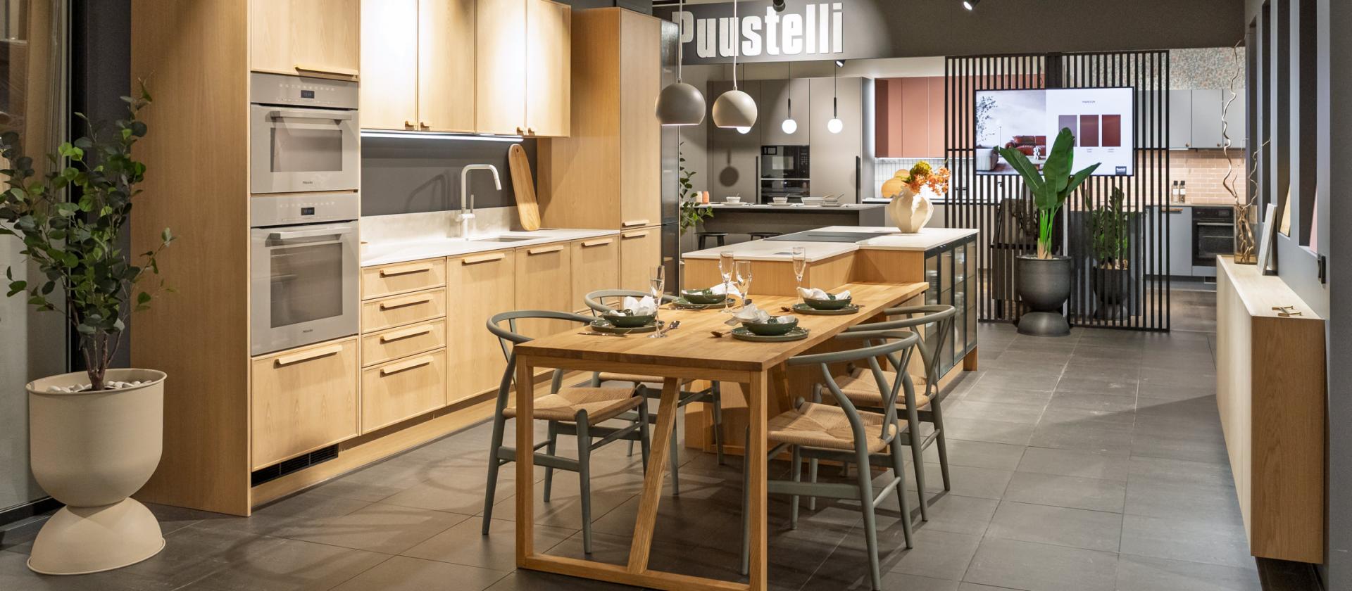 2026_Puustelli_Pori-246_main