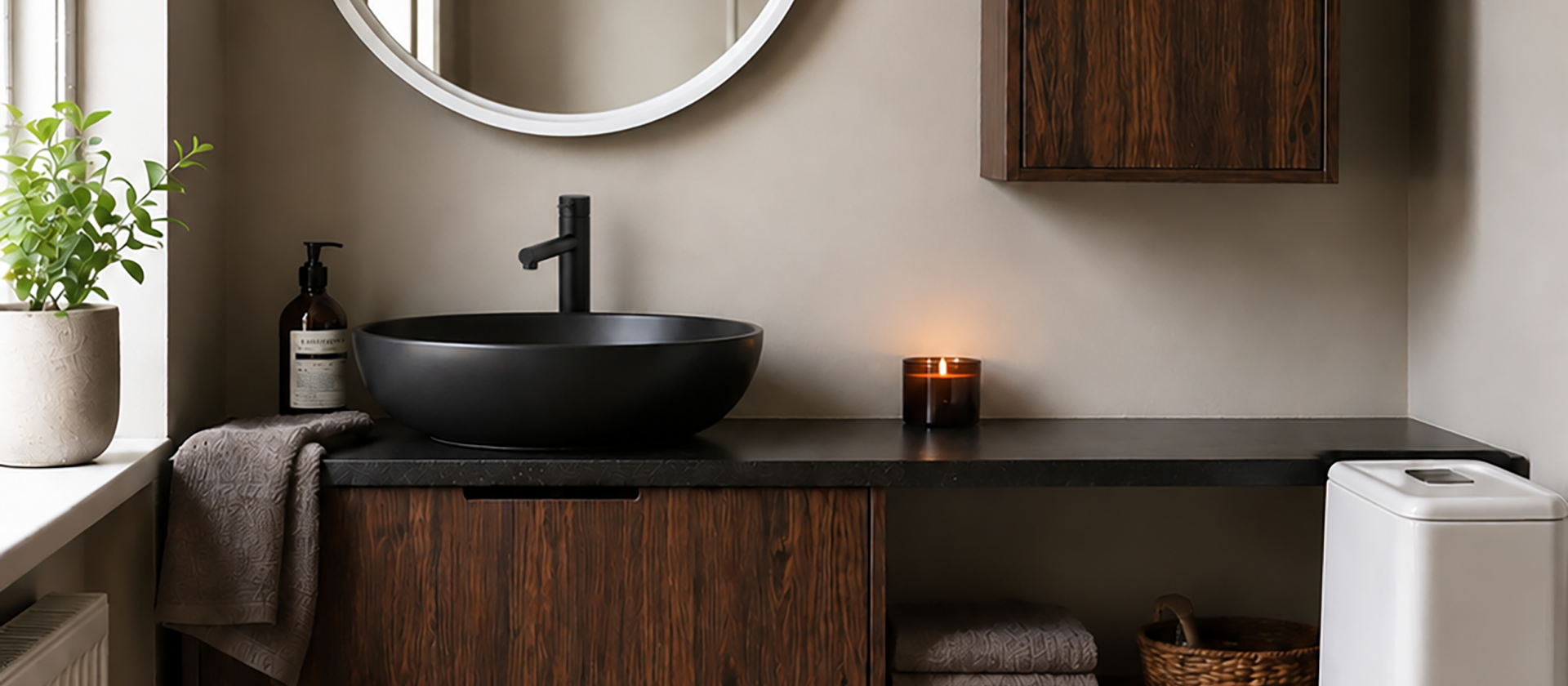 WC pro 4