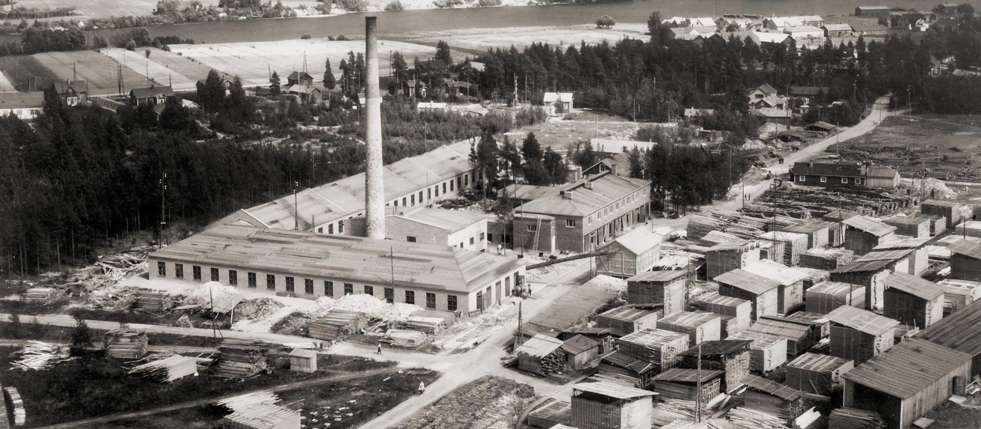 Historia_Harjavalta-Oy-1946_main