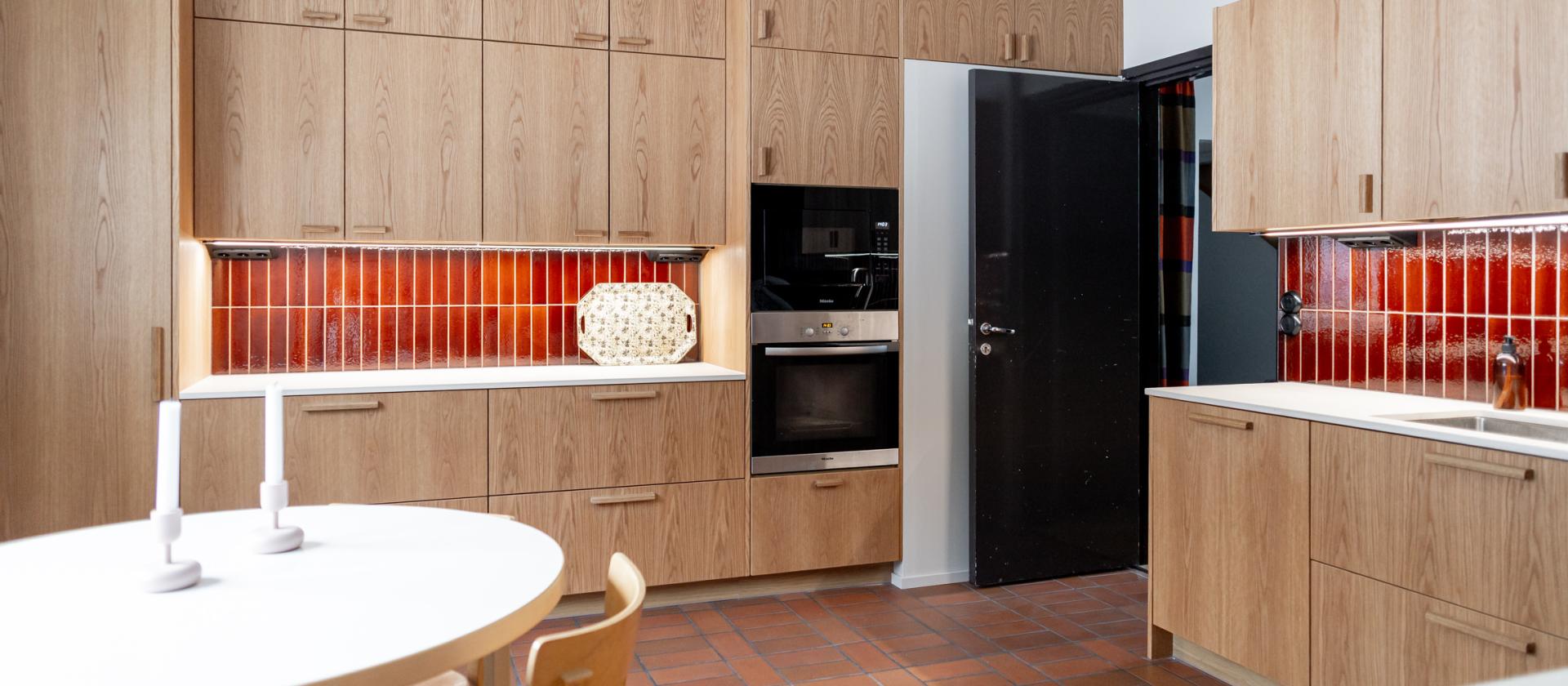 1793_Puustelli Lahti_Eeronkatu_Olli Vaittinen_1917_main