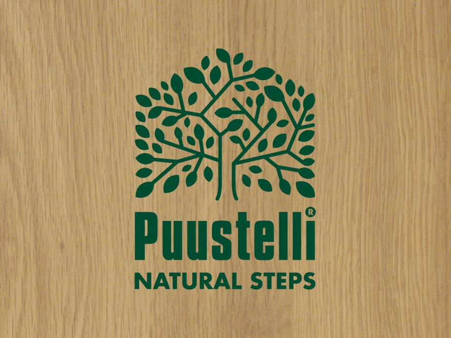 NaturalSteps_logo