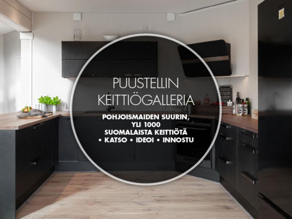 Keittiögalleria_nosto_672x400