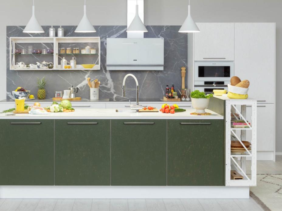 Miinus storu nosto 880x448