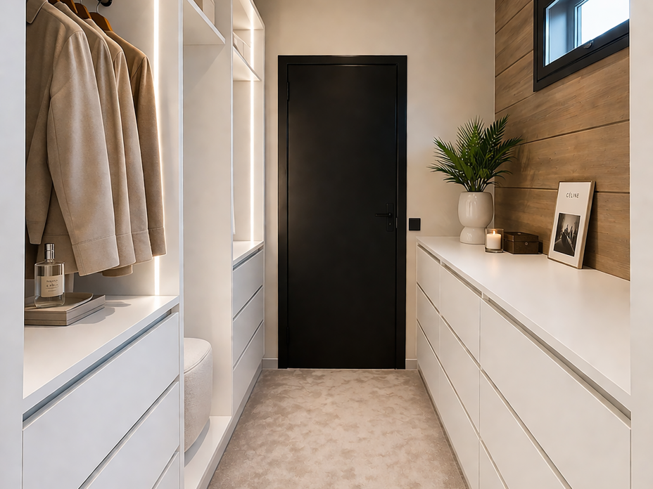 VH PRO3