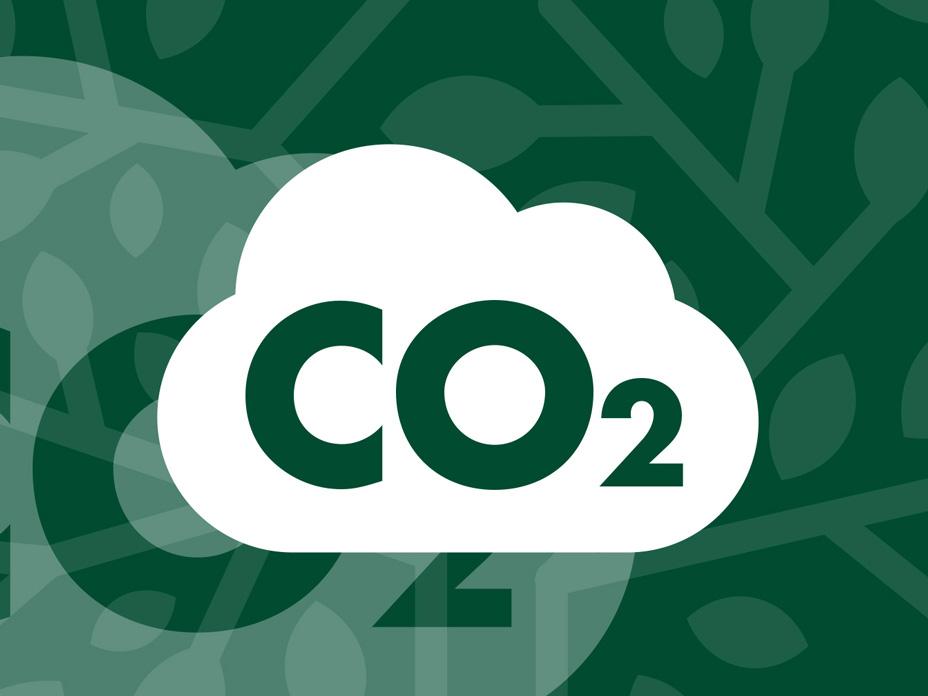CO2_2026_928x696