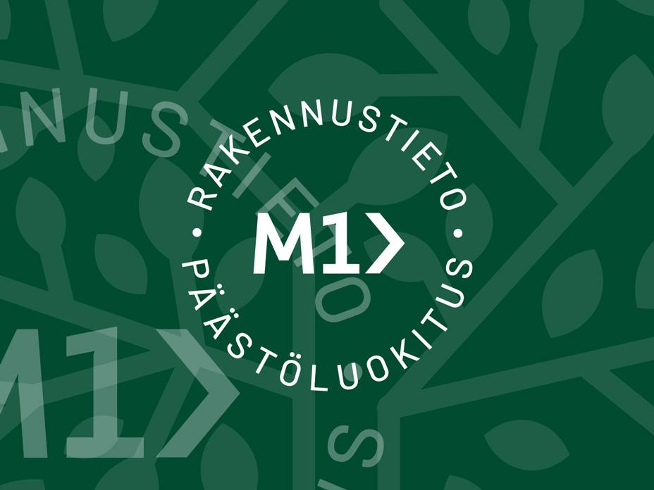 M1_2026_928x696