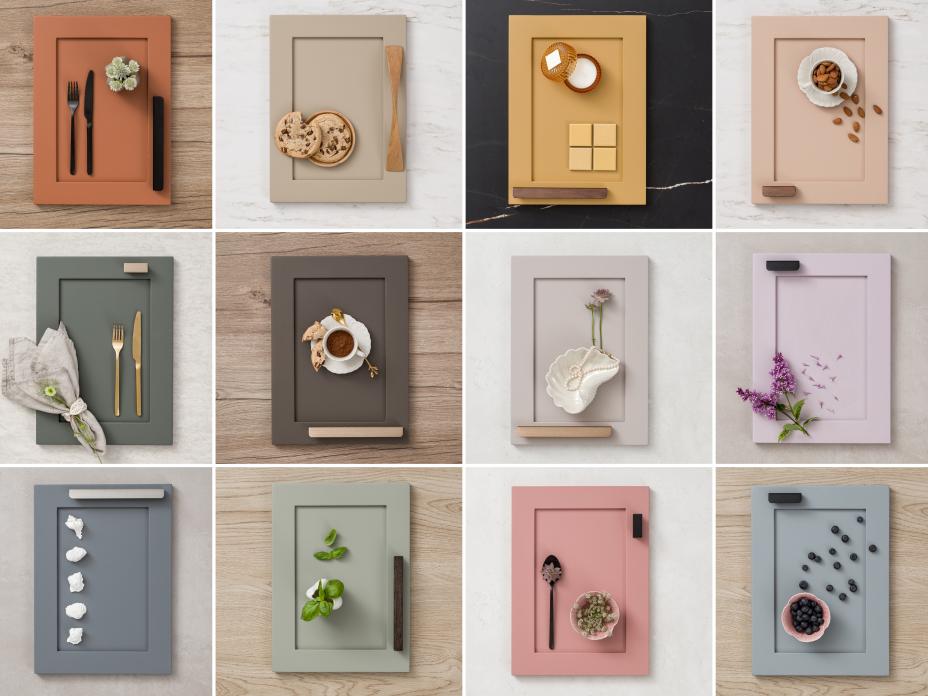 MoodBoardKollaasi