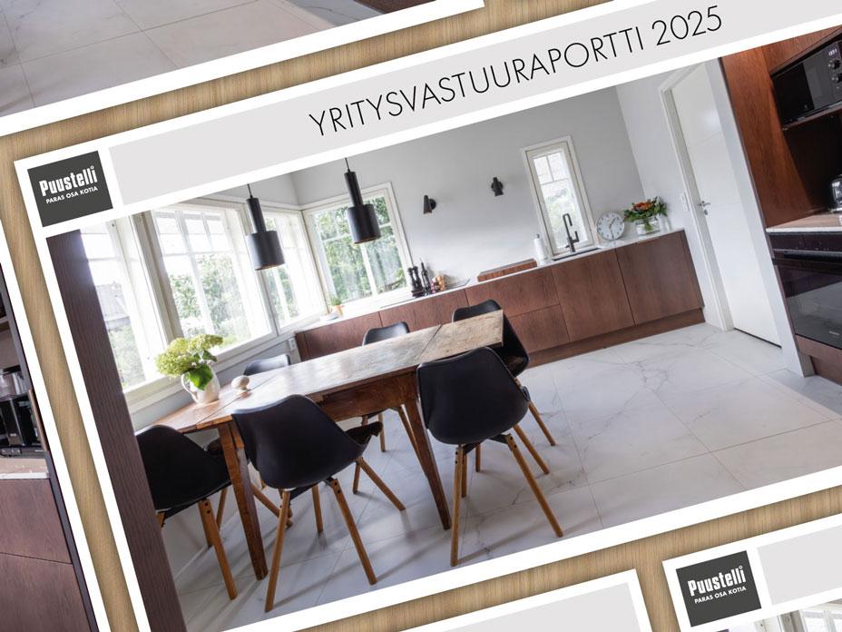 Yritysvastuuraportti_2025_928x696