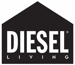 Diesel Living