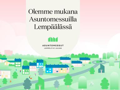 Asuntomessut26.jpeg