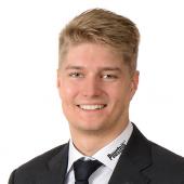 Keni Vilhunen