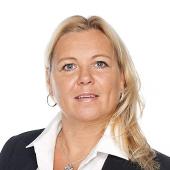 Marika Flinck-Hänninen