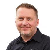 Tomi Hämäläinen