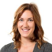 Emmi Rantala