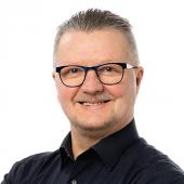 Markku Koivula