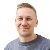 Olli Vaittinen