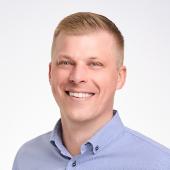 Tomi_Mattila_448