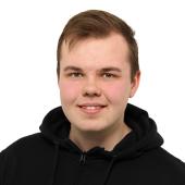 Max_Ervasti_448