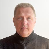 Petri Laukkanen
