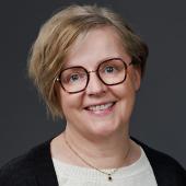 Asikainen_Anita_2025