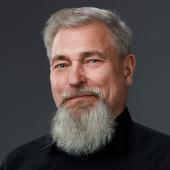 Karvosenoja_Juha_2025