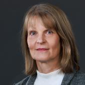 Kilpelainen_Paivi_2025