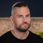 Antti_Tuomivirta_2026