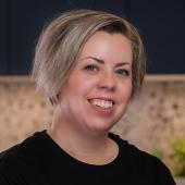 Jenni_Jalkanen_2026