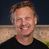 Juha_Kakkuri_2026