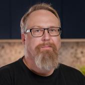 Jussi-Matti_Harri_2026