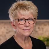 Tuija_Kultti_2026