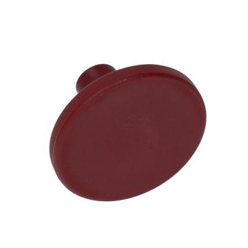 Plato-42, maroon red kuva 2