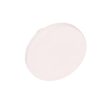 Plato-42, beige kuva 2
