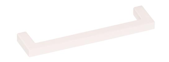 Square-138, beige kuva 2