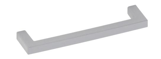 Square-138, grey kuva 2