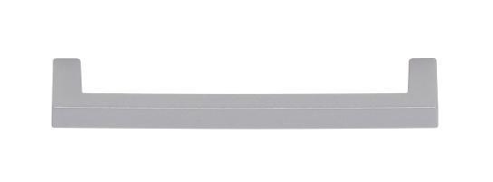 Square-138, grey