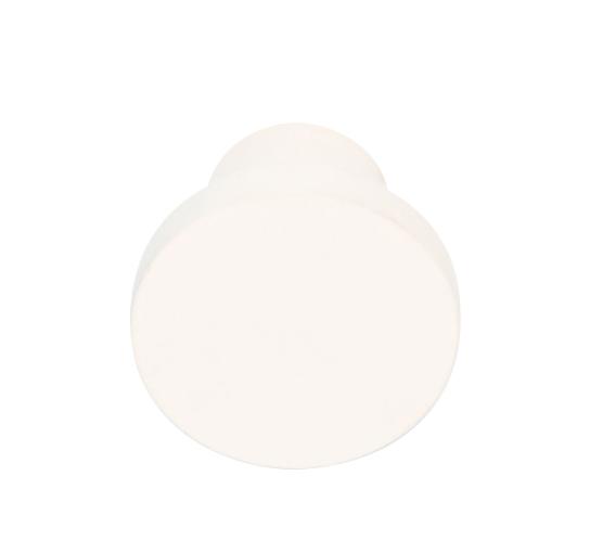 Nuppivedin Ligo, Crema beige