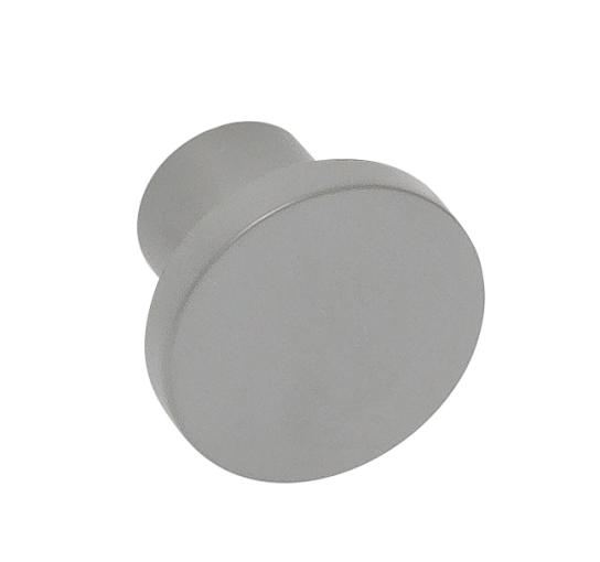 Ligo-35, dust grey kuva 2
