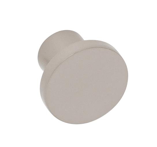 Ligo-35, stone grey kuva 2