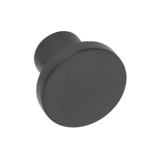 Ligo-35, graphite grey kuva 2