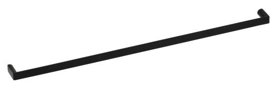 Milo-391, musta kuva 2