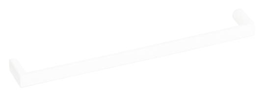 Milo-200, valkoinen kuva 2